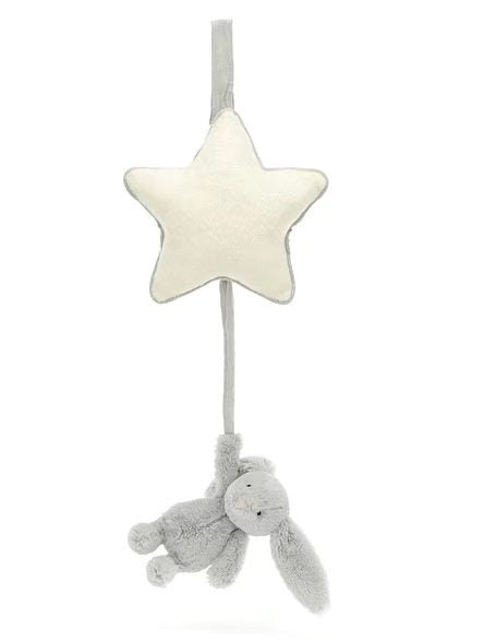 Mini Rattling Plush Keychain | Tiny Stuffed Bag Charm with JC Tags, Wholesale & Retail