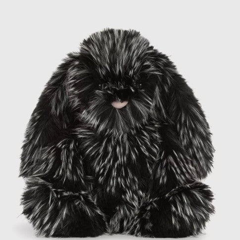 Ultra Soft Inkly Bunny Animal Plush Toy | Fluffy Stuffed Companion with JC Tags, Wholesale & Retail
